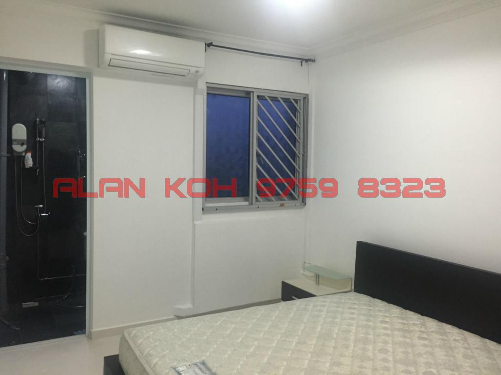 Blk 565 Ang Mo Kio Avenue 3 (Ang Mo Kio), HDB 4 Rooms #91894722